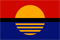 Carribean/