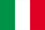 Italy/