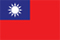 Taiwan/