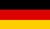Germany/