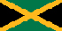 Jamaica/