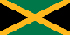 Jamaica/