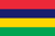 Mauritius/