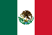 MEXICO/