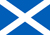 Scotland/