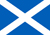 Scotland/