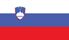 Slovenia/