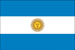 Argentina/