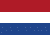 Dutch/