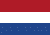 Dutch/