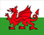 Welsh/