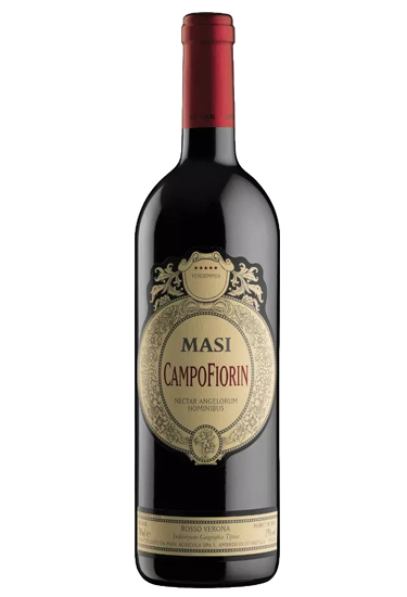 Masi Nectar Campofiorin Red Wine