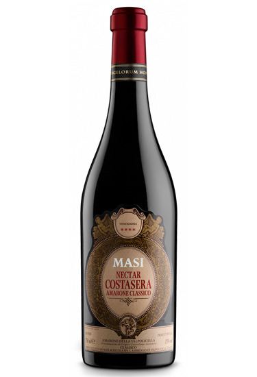 Masi Nectar Costasera Amarone Red Wine