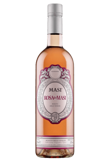 Masi Rosa Dei Masi Rose Wine