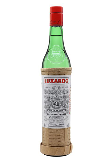 Luxardo Maraschino