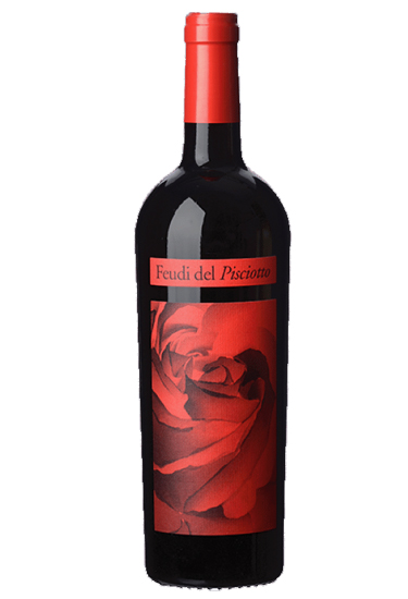 Valentino Merlot Red Wine